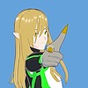 KuraiNoOni's avatar