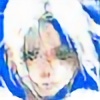 kuraio's avatar