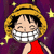 KuraiOfAnagura's avatar