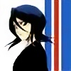 KuraiOtome's avatar