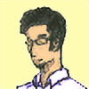 Kuraiou's avatar