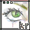 KuraiReikon's avatar