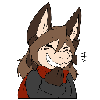 KuraisCreatures's avatar