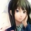 KuraiSora05's avatar