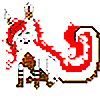 KuraiTalon's avatar