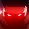 KuraiTomu's avatar