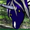 KuraitsukiZare's avatar