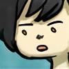 Kuraitsume-Jin's avatar