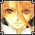 Kuraivampire203's avatar