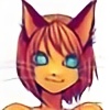 KuraixGene's avatar