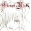 KuraiYuki's avatar