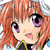 kurakira's avatar