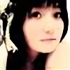 kURAkisAE's avatar