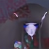 KurakiYori's avatar
