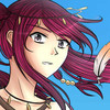 Kuralya's avatar