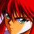kurama-club's avatar