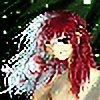 Kurama-follower's avatar