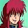 kurama-love's avatar
