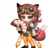 kurama-luver's avatar