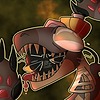 Kurama-n1ne-Tails's avatar