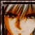 Kurama-PrinceofRoses's avatar