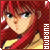 Kurama-Suuichi-Youko's avatar