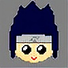 Kurama-Uchiha559's avatar