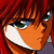 kurama's avatar