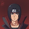 kurama588's avatar