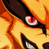 Kurama9Fox's avatar
