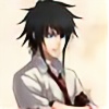 KuramaAnkoku's avatar