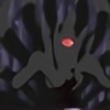 kuramabiju's avatar