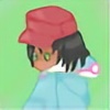 Kuramacat's avatar