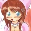 KuramaKitsunesArt's avatar
