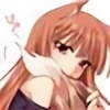 kuramasgirl001's avatar