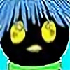 KuramaTheSpiritFox's avatar