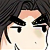 kuramechi's avatar