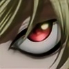 Kurami0930's avatar