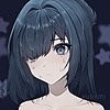 kurami3's avatar