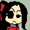 KuramiKi's avatar