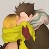 KuramikoKun's avatar