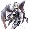 KuramiKurono's avatar