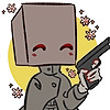 Kuramisuu's avatar