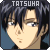 KuraMitarashi's avatar