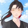 kuramono9's avatar