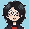 KuramotoGenerations's avatar
