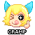 KURAMPU's avatar