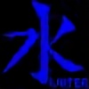 Kuran-Yuuki-13's avatar