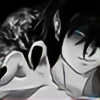 Kuranashi's avatar