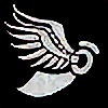 kuranei's avatar
